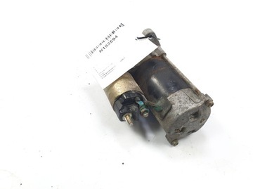 STARTÉR 228000-7210 DAIHATSU CUORE II