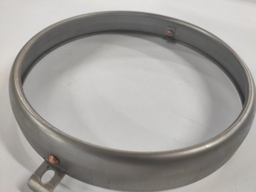 Рама схема необработанной лампы M-72 K-750 IM-49 IMA-350