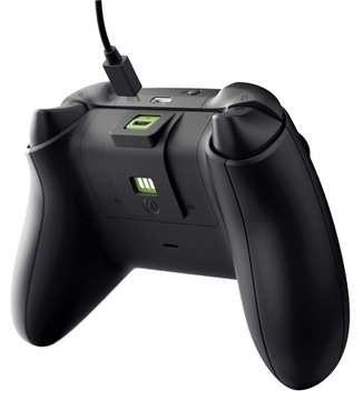 2 аккумулятора для контроллера XBOX SERIES X|S|One — PowerA