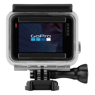 Uchwyt Pływający GoPro The Handler Floating Grip