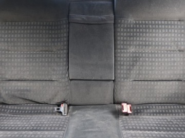 Volkswagen Passat B5 Sedan 1.9 TDI 130KM 2003 VW Passat 1.9 TDI, Klima, Klimatronic,ALU, zdjęcie 9