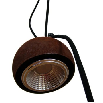 ПЛЕТЕНЫЙ КАБЕЛЬ РАЗНОЦВЕТНЫЕ КАБЕЛИ джутовый лен шерсть