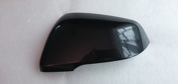 OBUDOWA LUSTERKA LEWA BMW F39 F45 F48 2238,3011