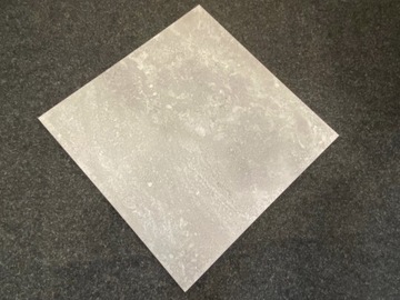 Gres Płytka Pietra Silver Stone 60x60