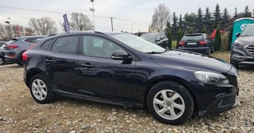 Volvo 2015 Volvo V40 Cross Country 2015r. Bardzo ladny samochod 2.0 Diesel 120KM, zdjęcie 18