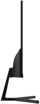 МОНИТОР 21,45 ДЮЙМА HDMI VGA DAHUA LM22