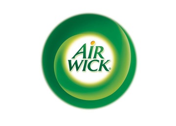 Air Wick Electrical Stock, 6 x 19 мл, мегамикс