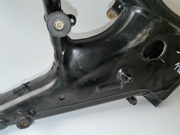 Рама KTM SXF SX-F 250 450