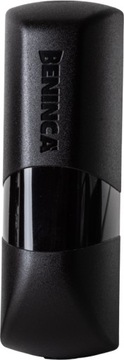 Фотоэлементы Beninca PUPILLA.0C (180 градусов)