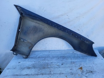 BLATNÍK LEVÝ PŘEDNÍ MERCEDES TŘÍDA E W211 C359