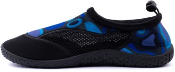 SPORTVIDA SEA URCHIN BEACH ВОДНАЯ ОБУВЬ R.41