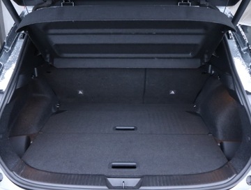 Nissan Qashqai III Crossover 1.3 DIG-T MHEV 158KM 2023 Nissan Qashqai 1.3 DIG-T MHEV, Salon Polska, zdjęcie 13