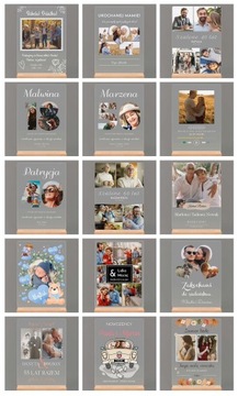 Светодиодный ночник 3D L-рамка для фото на стеклянной статуэтке подарок на день рождения