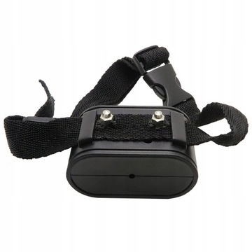 Электрические пастухи собачьего утилизации собаки забор 300 м забор