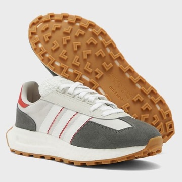 ADIDAS ORIGINALS RETROPY