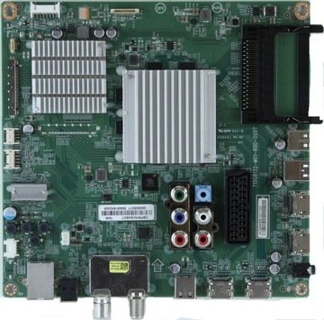 Naprawa płyt głównych 715G8132-M01-B00-005K