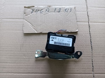 Kuga MK1 Sensor Moduł ESP 4X4 CK78F25QAA