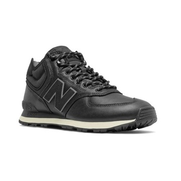 New Balance Buty sportowe/zimowe MH574GX1 r. 41,5