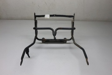 SUZUKI GSXF GSX F 600 88-96 ПЕРЕДНЯЯ РАМА