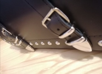 КОЖАНЫЕ СУМКИ БОЛЬШИЕ МОЛНИИ HONDA SHADOW VTX 1300 1800 VT 1100 SHADOW VALKYRIE