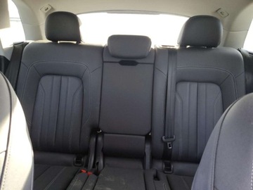 Audi Q5 II 2021 Audi Q5 Premium Plus 2021 2.0l 2.0 Benzyna 261KM, zdjęcie 10