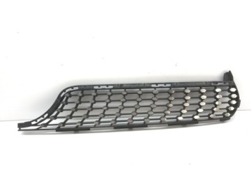 KRATKA GRILL LEWA PRZÓD MERCEDES CLA A1178880860