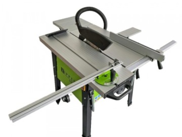 ПИЛЬНЫЙ СТАНОК ФОРМАТ ПИЛА KRAJZEGA CIRCULAR SAW настольная циркулярная циркулярная пила по дереву