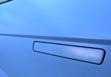 Hyundai IONIQ 5 Crossover N 84kWh 650KM 2024 Hyundai IONIQ 5 N Performance zabezpieczony folia PPF opony zimowe w ceni, zdjęcie 27