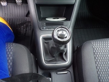 Volkswagen Tiguan I SUV 1.4 TSI 150KM 2009 VOLKSWAGEN TIGUAN 1.4 150 KM ZAMIANA RATY, zdjęcie 16