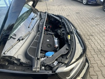 Toyota 2025 Toyota Proace City Verso Automat Podgrz. Kamera, zdjęcie 18