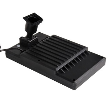 СВЕТОДИОДНАЯ СОЛНЕЧНАЯ ЛЮСТРА С ДАТЧИКОМ, ОТКРЫТЫЙ САД