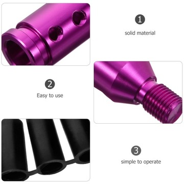 Accesorios Para Autos Аксессуары для салона автомобиля An