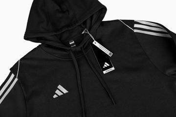 adidas dres męski komplet bluza spodnie roz.XXL