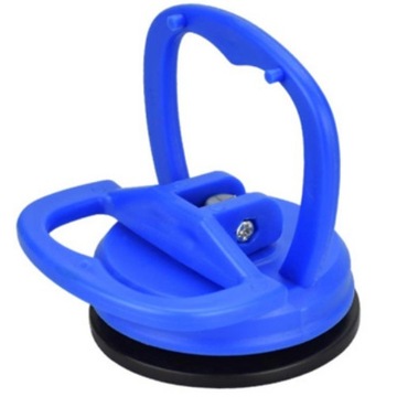 ПРИСОСКА ДЛЯ УДАЛЕНИЯ ВМЯТИН PDR WINNER