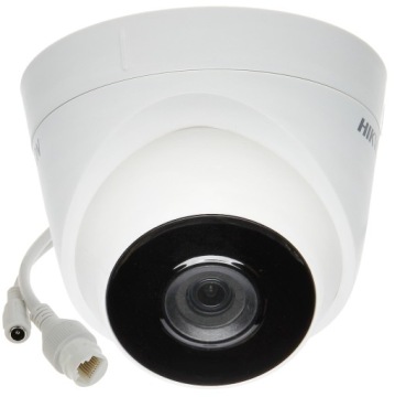 IP-КАМЕРА HIKVISION DS-2CD1343G2-I (2,8 мм)
