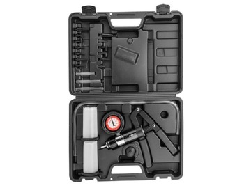 Zestaw do odpowietrzania NEO 11-267
