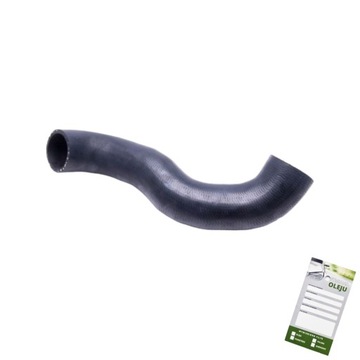 PŘÍVOD TURBÍNY FIAT SEDICI SUZUKI SX4 1.9 DIESEL EO-004974