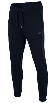 МУЖСКИЕ СПОРТИВНЫЕ БРЮКИ 4F, СПОРТИВНЫЕ БРЮКИ, СПОРТИВНЫЕ БРЮКИ