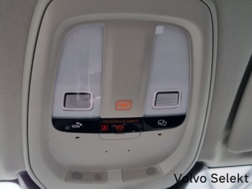 Volvo XC60 II 2023 Volvo XC 60 FV23 Plus Dark B4 D 197KM Specjalna Of, zdjęcie 34