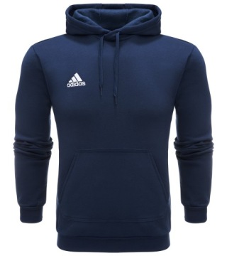 КОМПЛЕКТ МУЖСКИХ СПОРТИВНЫХ ТРУБОК и БРЮК ADIDAS - XL