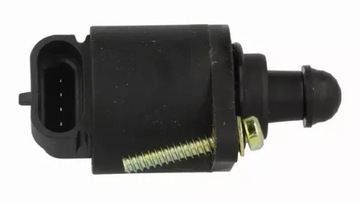 HART MOTOR KROKOVÝ 514 343