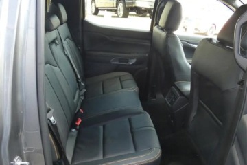 Ford Ranger VI 2026 FORD Ranger Wildtrak PHEV A10 2.3 281KM, zdjęcie 10