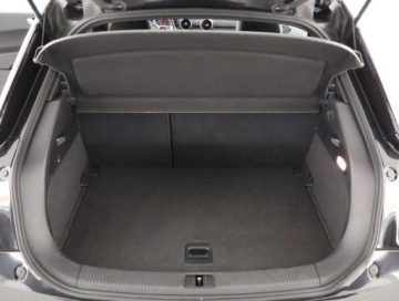 Audi 2011 Audi A1 1.6 TDI, Navi, Xenon, Klima, Klimatronic, zdjęcie 13