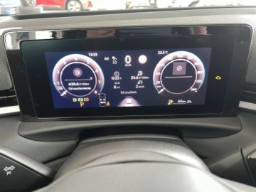Volkswagen T-Roc I SUV Facelifting 1.5 TSI ACT 150KM 2026 Volkswagen T-Roc Style 1.5 eTSI 150 KM DSG, zdjęcie 17