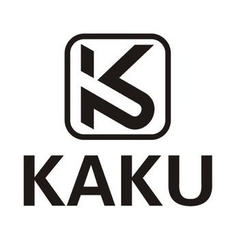 Кабель FAST 3А, 100 Вт, 25 см USB-C ТИП C-USB-C ТИП C