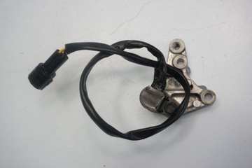 ДАТЧИК СКОРОСТИ KAWASAKI 650 ER-6N 12-17