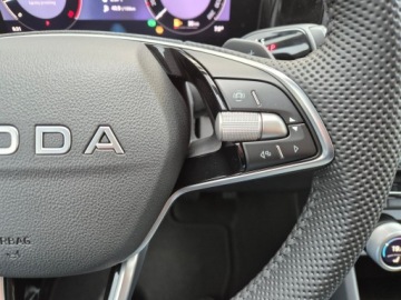 Skoda Kodiaq II 2026 Skoda Kodiaq Drive 2.0 TSI DSG 4x4 204KM, zdjęcie 36