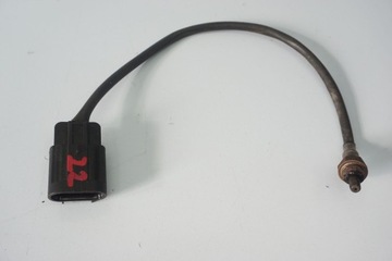 BENELLI BN 302 2018 SONDA LAMBDA