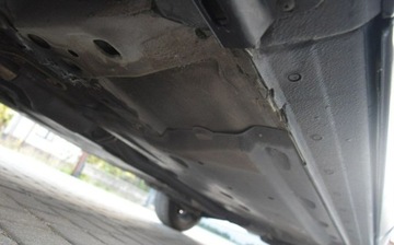 Nissan Qashqai I Crossover 2.0 140KM 2011 Nissan Qashqai 2.0B Navi Kamera Panorama Hak 155 Tys Km Sprowadzony Oplaco, zdjęcie 16