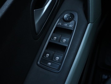 Dacia Duster III 1.6 Hybrid 140KM 2024 Dacia Duster 1.6 Hybrid, Salon Polska, zdjęcie 20